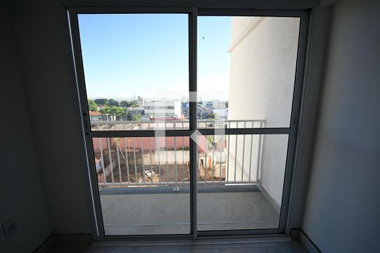 Apartamento para alugar com 3 quartos, 61m² em Setor Sudoeste, Goiânia