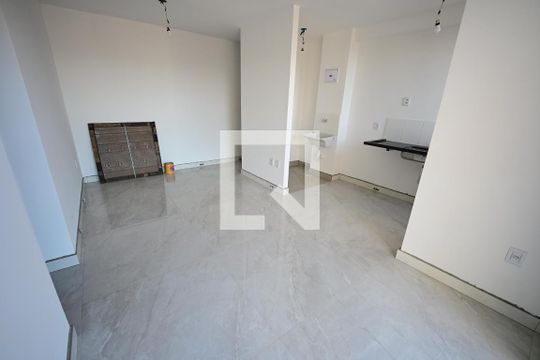 Apartamento para alugar com 3 quartos, 61m² em Setor Sudoeste, Goiânia