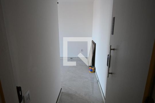 Apartamento para alugar com 3 quartos, 61m² em Setor Sudoeste, Goiânia