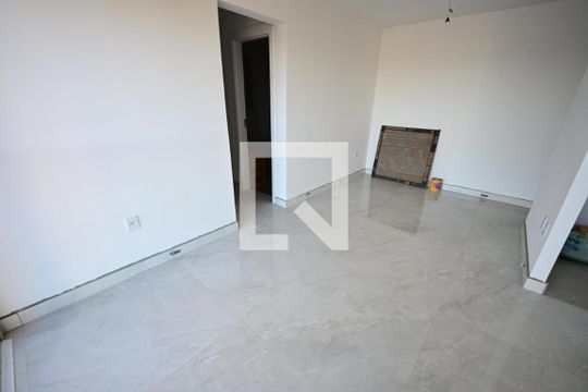 Apartamento para alugar com 3 quartos, 61m² em Setor Sudoeste, Goiânia