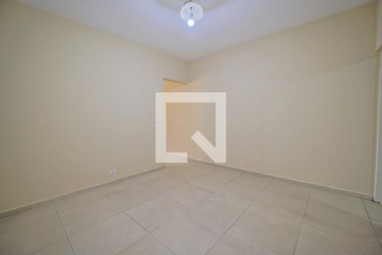 Casa para alugar com 2 quartos, 90m² em Jardim Arizona, São Paulo