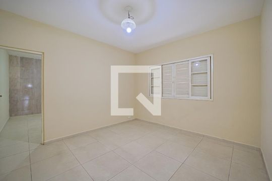 Casa para alugar com 2 quartos, 90m² em Jardim Arizona, São Paulo