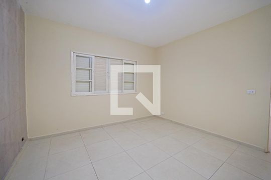 Casa para alugar com 2 quartos, 90m² em Jardim Arizona, São Paulo