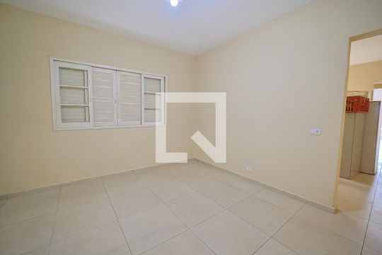 Casa para alugar com 2 quartos, 90m² em Jardim Arizona, São Paulo
