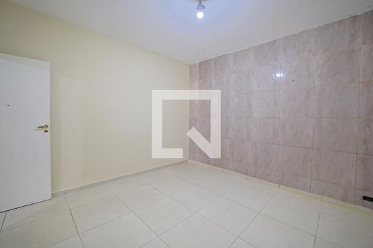 Casa para alugar com 2 quartos, 90m² em Jardim Arizona, São Paulo