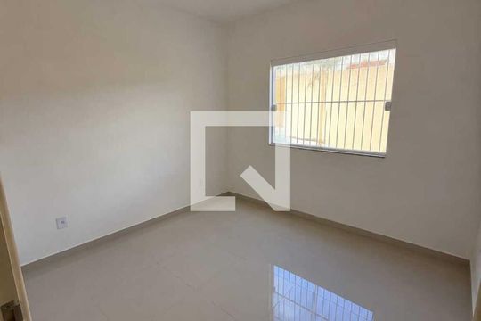 Quarto 2 de casa de condomínio para alugar com 2 quartos, 100m² em Coelho, São Gonçalo