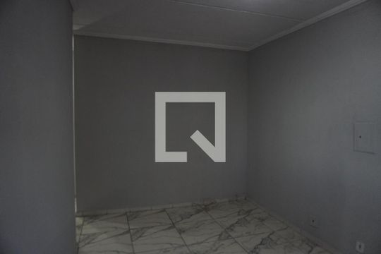 Apartamento para alugar com 2 quartos, 46m² em Itaim Paulista, São Paulo