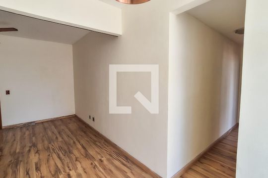 Apartamento para alugar com 3 quartos, 79m² em Penha, Rio de Janeiro