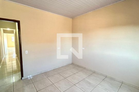 Quarto 2 de casa para alugar com 2 quartos, 63m² em Vila Carmela Ii, Guarulhos