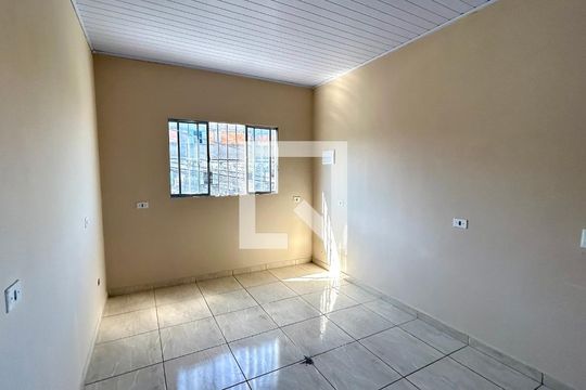 Casa para alugar com 2 quartos, 63m² em Vila Carmela Ii, Guarulhos