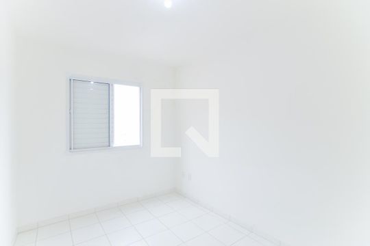 Quarto 2 de apartamento para alugar com 2 quartos, 47m² em Vila Alzira, Guarulhos