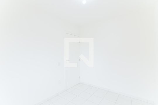 Quarto 1 de apartamento para alugar com 2 quartos, 47m² em Vila Alzira, Guarulhos