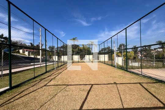Apartamento para alugar com 2 quartos, 50m² em Braúnas, Belo Horizonte