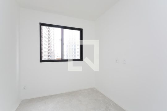 Quarto 1  de apartamento à venda com 2 quartos, 38m² em Cidade Antônio Estêvão de Carvalho, São Paulo