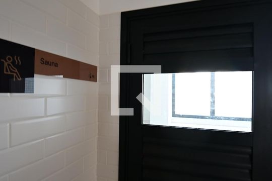 Apartamento para alugar com 2 quartos, 87m² em Setor Bueno, Goiânia