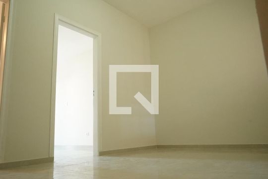 Sala de casa para alugar com 2 quartos, 75m² em Vila Matilde, São Paulo