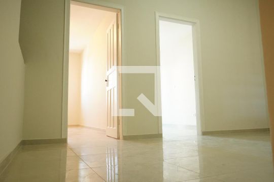 Sala de casa para alugar com 2 quartos, 75m² em Vila Matilde, São Paulo