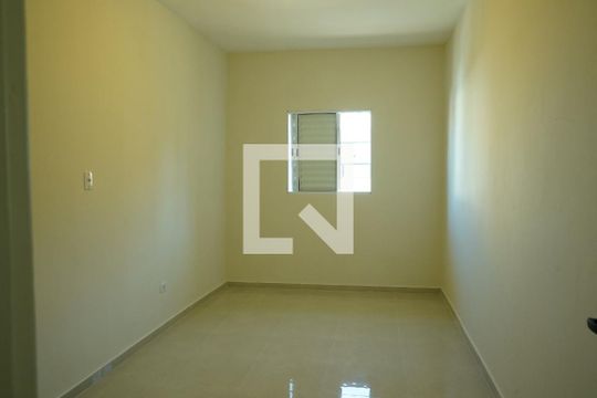 Quarto 1 de casa para alugar com 2 quartos, 75m² em Vila Matilde, São Paulo