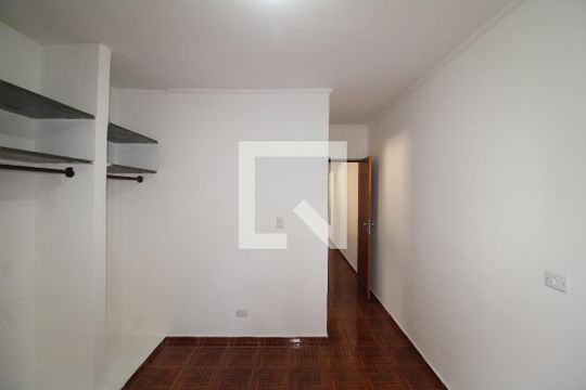 Quarto 1 de casa para alugar com 5 quartos, 300m² em Santana, São Paulo