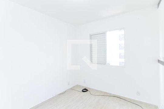 Quarto 1 de apartamento para alugar com 2 quartos, 70m² em Picanço, Guarulhos