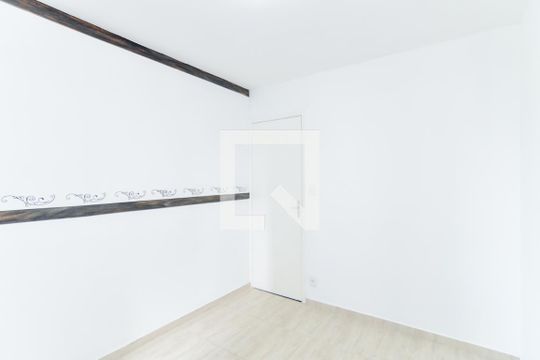 Quarto 1 de apartamento para alugar com 2 quartos, 70m² em Picanço, Guarulhos