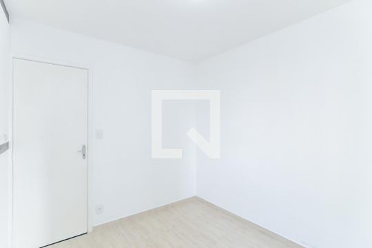 Quarto 1 de apartamento para alugar com 2 quartos, 70m² em Picanço, Guarulhos