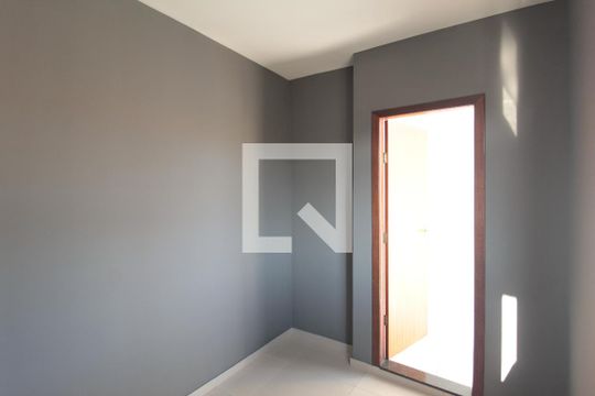 Apartamento para alugar com 2 quartos, 100m² em Piratininga, Belo Horizonte