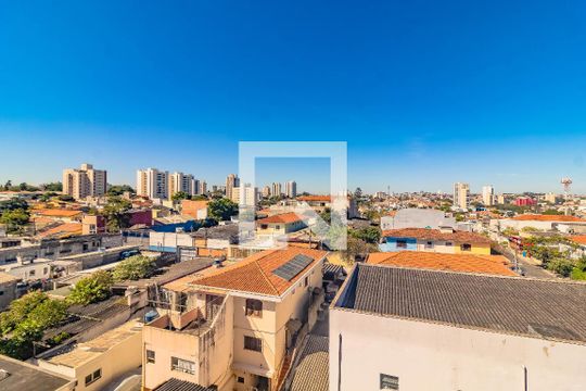 Kitnet/Studio para alugar com 2 quartos, 175m² em Vila Santa Catarina, São Paulo