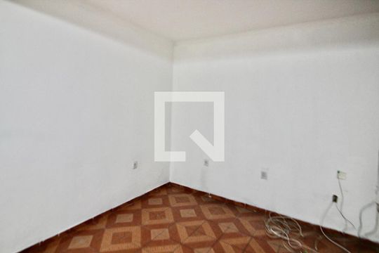 sala de casa para alugar com 2 quartos, 110m² em Parque Boturussu, São Paulo