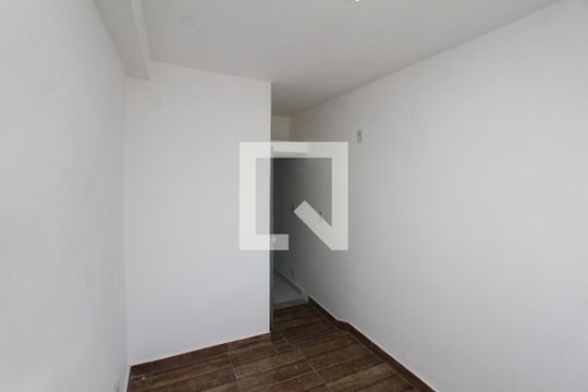 Kitnet de kitnet/studio para alugar com 1 quarto, 30m² em Sagrada Família, Belo Horizonte