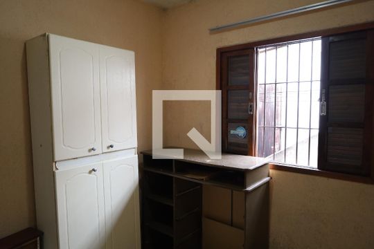 Casa à venda com 4 quartos, 115m² em Terceira Divisão de Interlagos, São Paulo