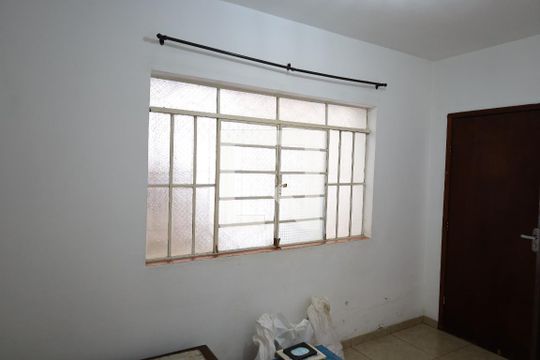 Casa à venda com 4 quartos, 115m² em Terceira Divisão de Interlagos, São Paulo