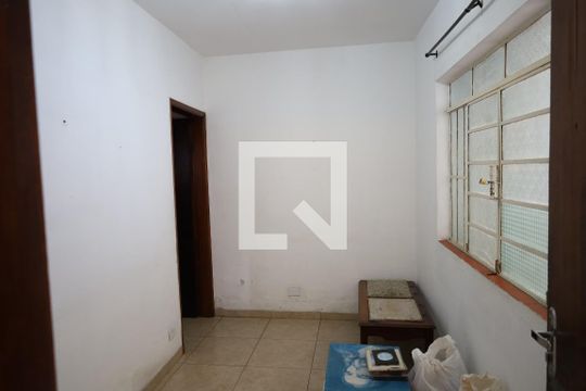 Casa à venda com 4 quartos, 115m² em Terceira Divisão de Interlagos, São Paulo