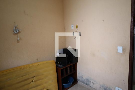 Casa à venda com 4 quartos, 115m² em Terceira Divisão de Interlagos, São Paulo