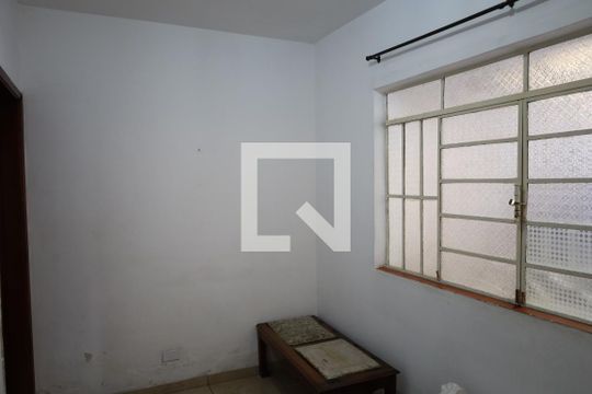 Casa à venda com 4 quartos, 115m² em Terceira Divisão de Interlagos, São Paulo