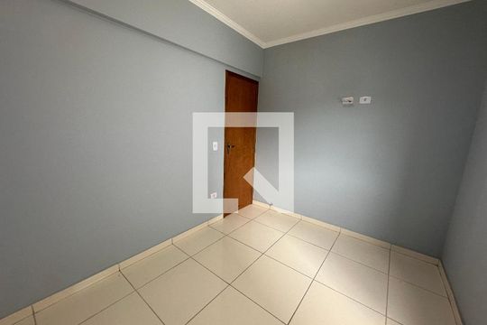 Quarto 1 de apartamento para alugar com 2 quartos, 52m² em Centro, São Vicente