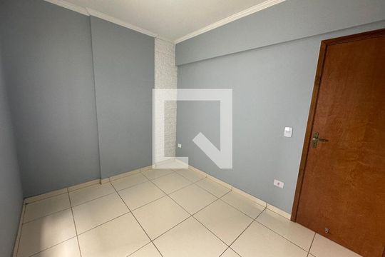 Quarto 1 de apartamento para alugar com 2 quartos, 52m² em Centro, São Vicente