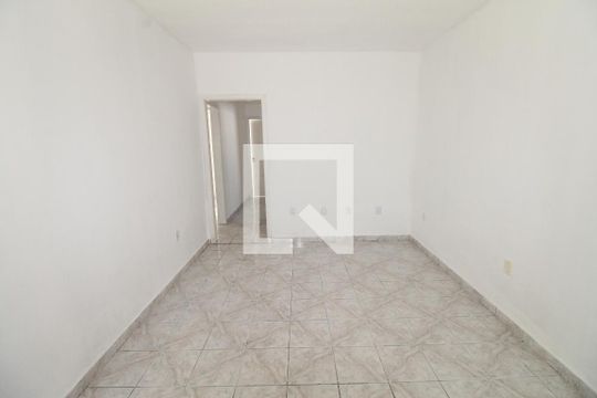 Sala de casa para alugar com 3 quartos, 380m² em Jardim Satélite, São José dos Campos