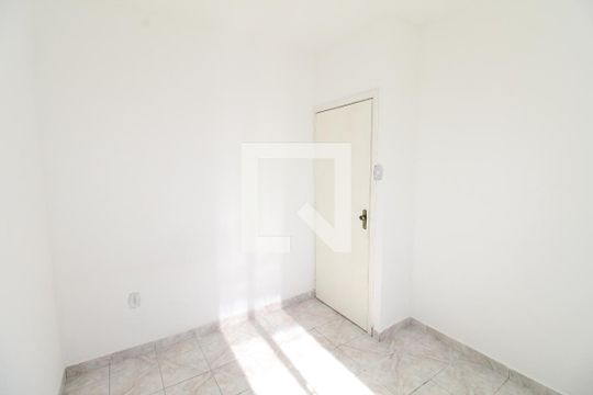 Quarto de casa para alugar com 3 quartos, 380m² em Jardim Satélite, São José dos Campos