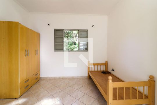 Kitnet/Studio para alugar com 1 quarto, 20m² em Cidade Universitária, Campinas
