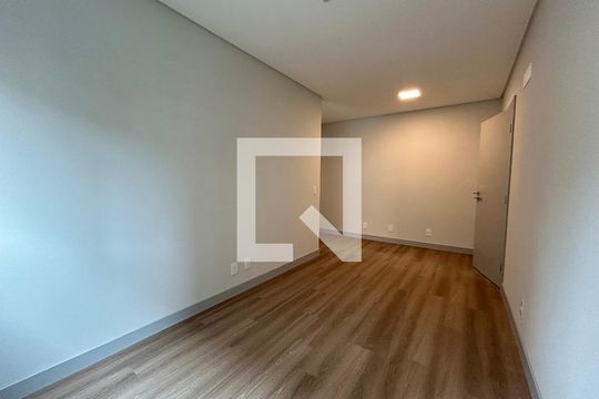 Quarto 2 de apartamento para alugar com 3 quartos, 126m² em Centro, Florianópolis