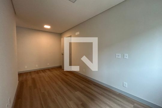 Quarto 2 de apartamento para alugar com 3 quartos, 126m² em Centro, Florianópolis