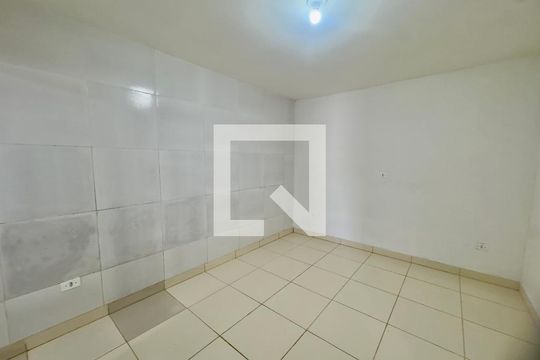 Quarto 2 de casa para alugar com 3 quartos, 90m² em Jardim Valeria, Guarulhos