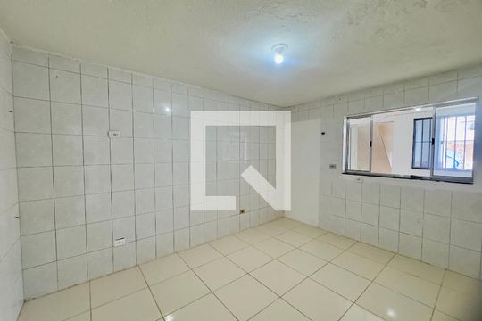 Quarto 1 de casa para alugar com 3 quartos, 90m² em Jardim Valeria, Guarulhos