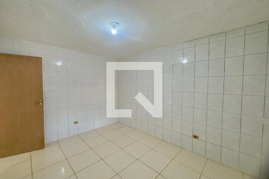 Quarto 1 de casa para alugar com 3 quartos, 90m² em Jardim Valeria, Guarulhos