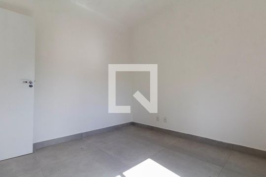 Quarto de apartamento para alugar com 1 quarto, 36m² em Parque São Jorge, São Paulo