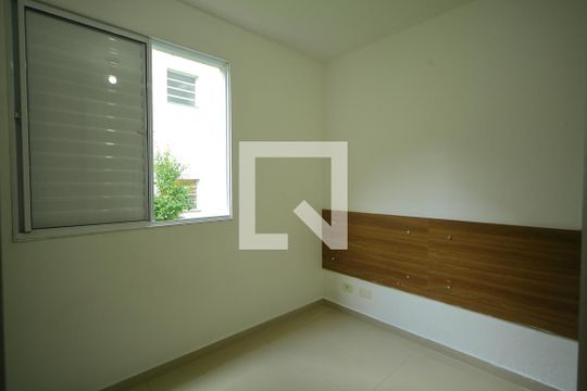 v de apartamento à venda com 2 quartos, 48m² em Nova Petrópolis, São Bernardo do Campo