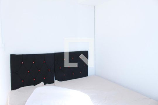 Apartamento à venda com 3 quartos, 37m² em Centro Histórico de São Paulo, São Paulo