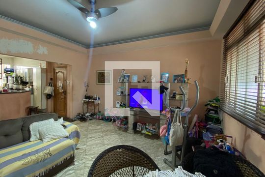 Apartamento para alugar com 2 quartos, 80m² em Piedade, Rio de Janeiro
