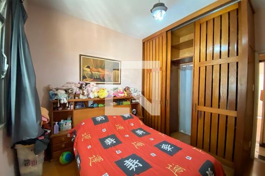 Apartamento para alugar com 2 quartos, 80m² em Piedade, Rio de Janeiro